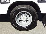 Used 2024 Chevrolet Silverado 3500 Regular Cab Service Truck for sale #R-32192 - photo 61