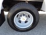 Used 2024 Chevrolet Silverado 3500 Regular Cab Service Truck for sale #R-32192 - photo 63
