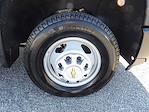 Used 2024 Chevrolet Silverado 3500 Regular Cab Service Truck for sale #R-32192 - photo 65