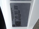 Used 2024 Chevrolet Silverado 3500 Regular Cab Service Truck for sale #R-32192 - photo 67
