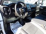 Used 2021 Chevrolet Silverado 3500 Regular Cab Service Truck for sale #R-32193 - photo 16