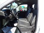 Used 2021 Chevrolet Silverado 3500 Regular Cab Service Truck for sale #R-32193 - photo 17