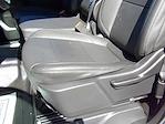 Used 2021 Chevrolet Silverado 3500 Regular Cab Service Truck for sale #R-32193 - photo 18