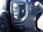 Used 2021 Chevrolet Silverado 3500 Regular Cab Service Truck for sale #R-32193 - photo 19
