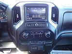 Used 2021 Chevrolet Silverado 3500 Regular Cab Service Truck for sale #R-32193 - photo 22