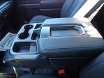 Used 2021 Chevrolet Silverado 3500 Regular Cab Service Truck for sale #R-32193 - photo 24
