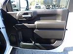 Used 2021 Chevrolet Silverado 3500 Regular Cab Service Truck for sale #R-32193 - photo 26