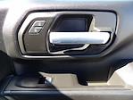 Used 2021 Chevrolet Silverado 3500 Regular Cab Service Truck for sale #R-32193 - photo 27