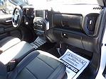 Used 2021 Chevrolet Silverado 3500 Regular Cab Service Truck for sale #R-32193 - photo 28