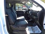 Used 2021 Chevrolet Silverado 3500 Regular Cab Service Truck for sale #R-32193 - photo 29