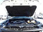 Used 2021 Chevrolet Silverado 3500 Regular Cab Service Truck for sale #R-32193 - photo 33