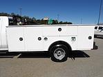 Used 2021 Chevrolet Silverado 3500 Regular Cab Service Truck for sale #R-32193 - photo 36