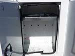 Used 2021 Chevrolet Silverado 3500 Regular Cab Service Truck for sale #R-32193 - photo 38