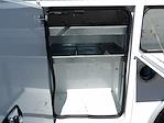 Used 2021 Chevrolet Silverado 3500 Regular Cab Service Truck for sale #R-32193 - photo 39