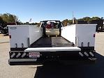 Used 2021 Chevrolet Silverado 3500 Regular Cab Service Truck for sale #R-32193 - photo 42