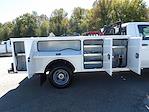Used 2021 Chevrolet Silverado 3500 Regular Cab Service Truck for sale #R-32193 - photo 45