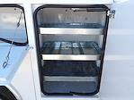 Used 2021 Chevrolet Silverado 3500 Regular Cab Service Truck for sale #R-32193 - photo 48