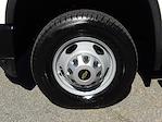 Used 2021 Chevrolet Silverado 3500 Regular Cab Service Truck for sale #R-32193 - photo 51