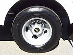 Used 2021 Chevrolet Silverado 3500 Regular Cab Service Truck for sale #R-32193 - photo 53