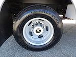 Used 2021 Chevrolet Silverado 3500 Regular Cab Service Truck for sale #R-32193 - photo 55