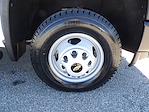 Used 2021 Chevrolet Silverado 3500 Regular Cab Service Truck for sale #R-32193 - photo 57