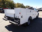 Used 2021 Chevrolet Silverado 3500 Regular Cab Service Truck for sale #R-32193 - photo 7