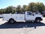 Used 2021 Chevrolet Silverado 3500 Regular Cab Service Truck for sale #R-32193 - photo 9