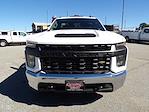 Used 2022 Chevrolet Silverado 3500 Regular Cab Service Truck for sale #R-32194 - photo 12