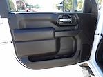 Used 2022 Chevrolet Silverado 3500 Regular Cab Service Truck for sale #R-32194 - photo 14