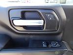 Used 2022 Chevrolet Silverado 3500 Regular Cab Service Truck for sale #R-32194 - photo 15