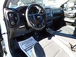 Used 2022 Chevrolet Silverado 3500 Regular Cab Service Truck for sale #R-32194 - photo 16