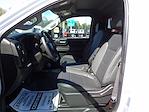 Used 2022 Chevrolet Silverado 3500 Regular Cab Service Truck for sale #R-32194 - photo 17