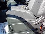 Used 2022 Chevrolet Silverado 3500 Regular Cab Service Truck for sale #R-32194 - photo 18