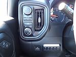 Used 2022 Chevrolet Silverado 3500 Regular Cab Service Truck for sale #R-32194 - photo 19