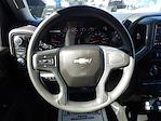 Used 2022 Chevrolet Silverado 3500 Regular Cab Service Truck for sale #R-32194 - photo 20