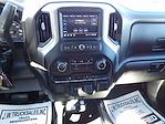 Used 2022 Chevrolet Silverado 3500 Regular Cab Service Truck for sale #R-32194 - photo 22