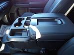 Used 2022 Chevrolet Silverado 3500 Regular Cab Service Truck for sale #R-32194 - photo 25