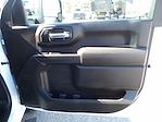Used 2022 Chevrolet Silverado 3500 Regular Cab Service Truck for sale #R-32194 - photo 28