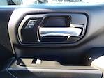 Used 2022 Chevrolet Silverado 3500 Regular Cab Service Truck for sale #R-32194 - photo 29