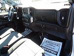Used 2022 Chevrolet Silverado 3500 Regular Cab Service Truck for sale #R-32194 - photo 30