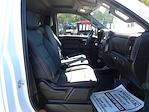 Used 2022 Chevrolet Silverado 3500 Regular Cab Service Truck for sale #R-32194 - photo 31