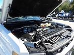 Used 2022 Chevrolet Silverado 3500 Regular Cab Service Truck for sale #R-32194 - photo 33