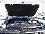 Used 2022 Chevrolet Silverado 3500 Regular Cab Service Truck for sale #R-32194 - photo 34