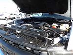 Used 2022 Chevrolet Silverado 3500 Regular Cab Service Truck for sale #R-32194 - photo 35