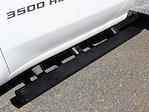 Used 2022 Chevrolet Silverado 3500 Regular Cab Service Truck for sale #R-32194 - photo 36