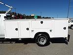 Used 2022 Chevrolet Silverado 3500 Regular Cab Service Truck for sale #R-32194 - photo 37