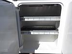 Used 2022 Chevrolet Silverado 3500 Regular Cab Service Truck for sale #R-32194 - photo 39