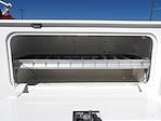 Used 2022 Chevrolet Silverado 3500 Regular Cab Service Truck for sale #R-32194 - photo 41