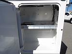 Used 2022 Chevrolet Silverado 3500 Regular Cab Service Truck for sale #R-32194 - photo 42
