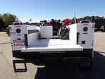 Used 2022 Chevrolet Silverado 3500 Regular Cab Service Truck for sale #R-32194 - photo 43